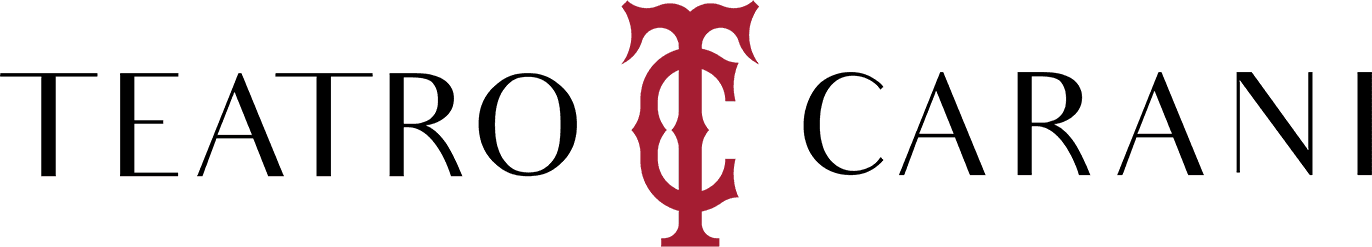 Teatro Carani